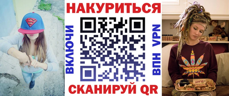 цены наркотик  Костерёво  МАРИХУАНА ГИДРОПОН 